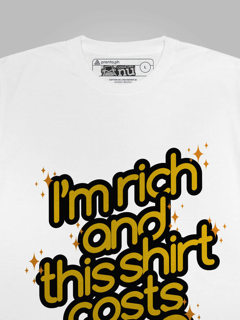 05. Front 2 - 2 CMYK